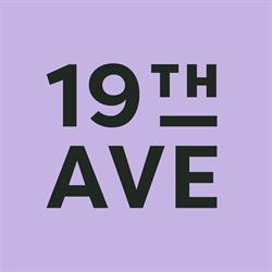 19th Avenue Shopping Centre