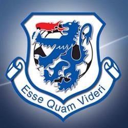 Launceston United Soccer Club