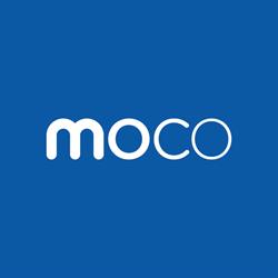 MOCO Food Services