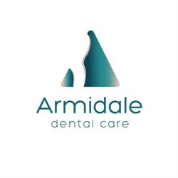 Armidale Dental Care
