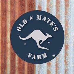 Old Mates Farm