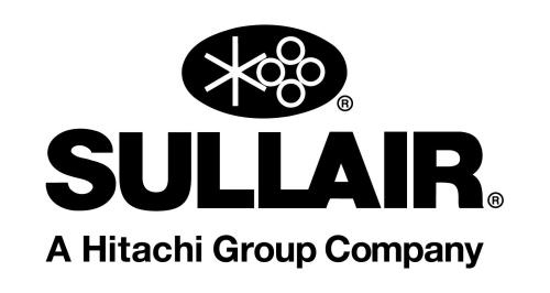 Sullair Australia Pty Ltd