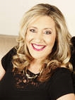 Phoebe Hutchison -  Author and Counsellor