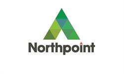 Northpoint