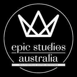 EPIC Studios Australia