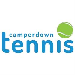 Camperdown Tennis