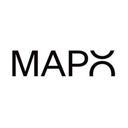Mapo Newtown