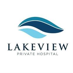 Lakeview Private Hospital Cafe