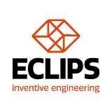 ECLIPS Engineering