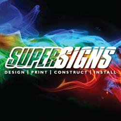 Super Signs