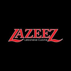 Lazeez Lebanese Cuisine