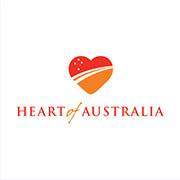 Medi Hearts