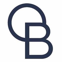 One Brokerage