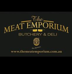 The Meat Emporium Butchery & Deli Elanora Heights NSW