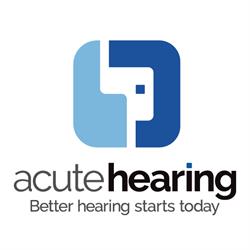 ACUTE HEARING
