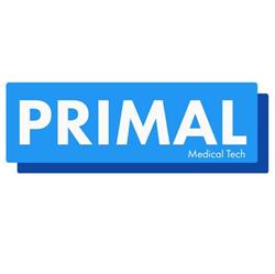 Primal Medical Technologies
