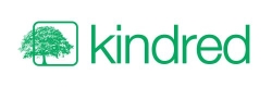 Kindred Peninsula
