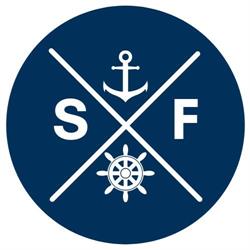 Silver Spirit & Free Spirit; Spirit Fleet Boat Charters