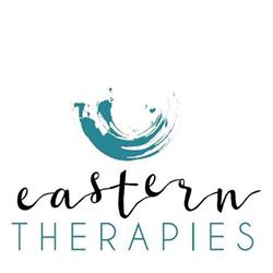 Josie Grech Acupuncture