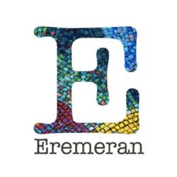 Eremeran Hills Study Centre