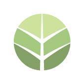 Rosewood Aged Care