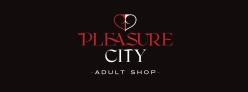 Pleasure City Adult Shop