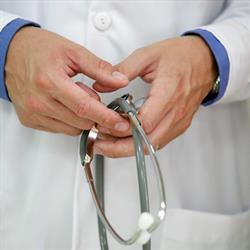 Mentone General Practice