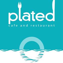Plated - Cafe and Restaurant