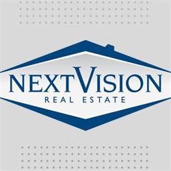 Next Vision Real Estate