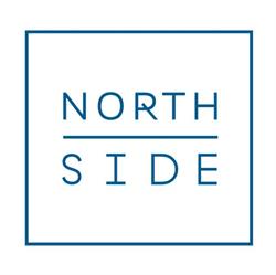 Northside
