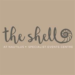 The Shell