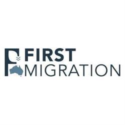 First Legal & Migration Services Pty Ltd