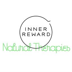 Inner Reward
