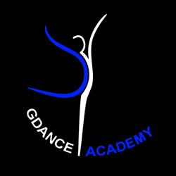 GDANCE Academy