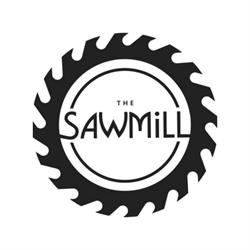 The Sawmill