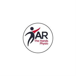 The Hands Physio - Strathfield