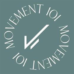Movement 101 Wolli Creek