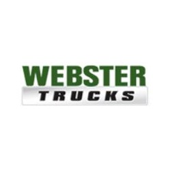 Webster Trucks Launceston