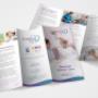 General Home Care Brochure