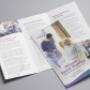 Private Nursing Brochure