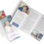 Disability Support Services Brochure