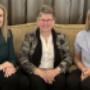 Three generations of Colbrow Care