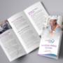 WorkSafe Victoria Brochure