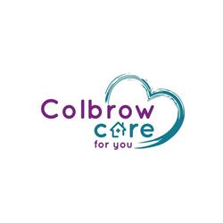 Colbrow Care