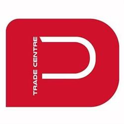 Pickard Trade Centre