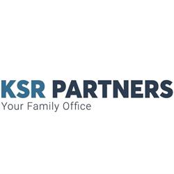KSR Partners Pty Ltd