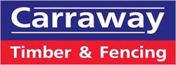 Carraway Timber & Fencing PTY LTD