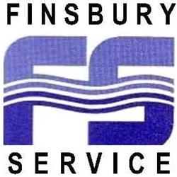 Finsbury Service Doc Pump Pty Ltd.