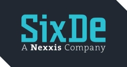 SixDe