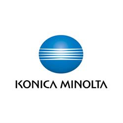 Konica Minolta Business Solutions Australia